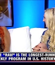 Y2Mate_is_-_WWE_s_Charlotte_and_Becky_Lynch_say_Good_Morning_San_Diego-uhjeOCZYeDs-720p-1656083333155_mp4_000137370.jpg
