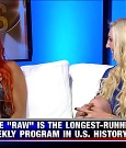 Y2Mate_is_-_WWE_s_Charlotte_and_Becky_Lynch_say_Good_Morning_San_Diego-uhjeOCZYeDs-720p-1656083333155_mp4_000137770.jpg