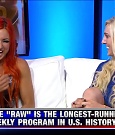 Y2Mate_is_-_WWE_s_Charlotte_and_Becky_Lynch_say_Good_Morning_San_Diego-uhjeOCZYeDs-720p-1656083333155_mp4_000138171.jpg