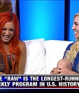 Y2Mate_is_-_WWE_s_Charlotte_and_Becky_Lynch_say_Good_Morning_San_Diego-uhjeOCZYeDs-720p-1656083333155_mp4_000138571.jpg