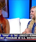 Y2Mate_is_-_WWE_s_Charlotte_and_Becky_Lynch_say_Good_Morning_San_Diego-uhjeOCZYeDs-720p-1656083333155_mp4_000139772.jpg