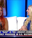 Y2Mate_is_-_WWE_s_Charlotte_and_Becky_Lynch_say_Good_Morning_San_Diego-uhjeOCZYeDs-720p-1656083333155_mp4_000141374.jpg