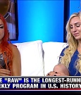 Filename=Y2Mate_is_-_WWE_s_Charlotte_and_Becky_Lynch_say_Good_Morning_San_Diego-uhjeOCZYeDs-720p-1656083333155_mp4_000144978.jpg
Filesize=231KiB
Dimensions=1280x720
Date added=Jun 24, 2022 Y2Mate_is_-_WWE_s_Charlotte_and_Becky_Lynch_say_Good_Morning_San_Diego-uhjeOCZYeDs-720p-1656083333155_mp4_000144978.jpg