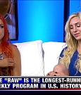 Y2Mate_is_-_WWE_s_Charlotte_and_Becky_Lynch_say_Good_Morning_San_Diego-uhjeOCZYeDs-720p-1656083333155_mp4_000145378.jpg