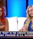 Y2Mate_is_-_WWE_s_Charlotte_and_Becky_Lynch_say_Good_Morning_San_Diego-uhjeOCZYeDs-720p-1656083333155_mp4_000145778.jpg