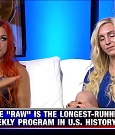 Y2Mate_is_-_WWE_s_Charlotte_and_Becky_Lynch_say_Good_Morning_San_Diego-uhjeOCZYeDs-720p-1656083333155_mp4_000146179.jpg