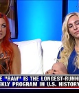 Y2Mate_is_-_WWE_s_Charlotte_and_Becky_Lynch_say_Good_Morning_San_Diego-uhjeOCZYeDs-720p-1656083333155_mp4_000146579.jpg