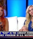 Y2Mate_is_-_WWE_s_Charlotte_and_Becky_Lynch_say_Good_Morning_San_Diego-uhjeOCZYeDs-720p-1656083333155_mp4_000147380.jpg