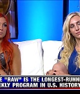 Y2Mate_is_-_WWE_s_Charlotte_and_Becky_Lynch_say_Good_Morning_San_Diego-uhjeOCZYeDs-720p-1656083333155_mp4_000147780.jpg