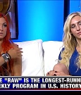 Y2Mate_is_-_WWE_s_Charlotte_and_Becky_Lynch_say_Good_Morning_San_Diego-uhjeOCZYeDs-720p-1656083333155_mp4_000148181.jpg
