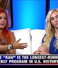 Y2Mate_is_-_WWE_s_Charlotte_and_Becky_Lynch_say_Good_Morning_San_Diego-uhjeOCZYeDs-720p-1656083333155_mp4_000148581.jpg