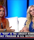 Y2Mate_is_-_WWE_s_Charlotte_and_Becky_Lynch_say_Good_Morning_San_Diego-uhjeOCZYeDs-720p-1656083333155_mp4_000148982.jpg