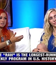 Y2Mate_is_-_WWE_s_Charlotte_and_Becky_Lynch_say_Good_Morning_San_Diego-uhjeOCZYeDs-720p-1656083333155_mp4_000149382.jpg