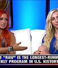 Y2Mate_is_-_WWE_s_Charlotte_and_Becky_Lynch_say_Good_Morning_San_Diego-uhjeOCZYeDs-720p-1656083333155_mp4_000149782.jpg