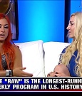 Y2Mate_is_-_WWE_s_Charlotte_and_Becky_Lynch_say_Good_Morning_San_Diego-uhjeOCZYeDs-720p-1656083333155_mp4_000150183.jpg
