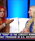 Y2Mate_is_-_WWE_s_Charlotte_and_Becky_Lynch_say_Good_Morning_San_Diego-uhjeOCZYeDs-720p-1656083333155_mp4_000150984.jpg