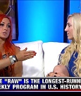 Y2Mate_is_-_WWE_s_Charlotte_and_Becky_Lynch_say_Good_Morning_San_Diego-uhjeOCZYeDs-720p-1656083333155_mp4_000151384.jpg
