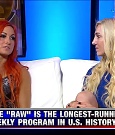 Y2Mate_is_-_WWE_s_Charlotte_and_Becky_Lynch_say_Good_Morning_San_Diego-uhjeOCZYeDs-720p-1656083333155_mp4_000151784.jpg