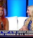 Y2Mate_is_-_WWE_s_Charlotte_and_Becky_Lynch_say_Good_Morning_San_Diego-uhjeOCZYeDs-720p-1656083333155_mp4_000152185.jpg