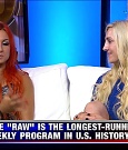 Y2Mate_is_-_WWE_s_Charlotte_and_Becky_Lynch_say_Good_Morning_San_Diego-uhjeOCZYeDs-720p-1656083333155_mp4_000152585.jpg