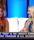 Y2Mate_is_-_WWE_s_Charlotte_and_Becky_Lynch_say_Good_Morning_San_Diego-uhjeOCZYeDs-720p-1656083333155_mp4_000152986.jpg