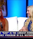 Y2Mate_is_-_WWE_s_Charlotte_and_Becky_Lynch_say_Good_Morning_San_Diego-uhjeOCZYeDs-720p-1656083333155_mp4_000153386.jpg