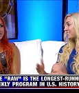 Y2Mate_is_-_WWE_s_Charlotte_and_Becky_Lynch_say_Good_Morning_San_Diego-uhjeOCZYeDs-720p-1656083333155_mp4_000153786.jpg