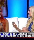 Y2Mate_is_-_WWE_s_Charlotte_and_Becky_Lynch_say_Good_Morning_San_Diego-uhjeOCZYeDs-720p-1656083333155_mp4_000154187.jpg