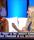 Y2Mate_is_-_WWE_s_Charlotte_and_Becky_Lynch_say_Good_Morning_San_Diego-uhjeOCZYeDs-720p-1656083333155_mp4_000154587.jpg