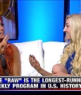 Y2Mate_is_-_WWE_s_Charlotte_and_Becky_Lynch_say_Good_Morning_San_Diego-uhjeOCZYeDs-720p-1656083333155_mp4_000154988.jpg