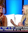 Y2Mate_is_-_WWE_s_Charlotte_and_Becky_Lynch_say_Good_Morning_San_Diego-uhjeOCZYeDs-720p-1656083333155_mp4_000155388.jpg