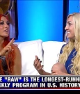 Y2Mate_is_-_WWE_s_Charlotte_and_Becky_Lynch_say_Good_Morning_San_Diego-uhjeOCZYeDs-720p-1656083333155_mp4_000155788.jpg