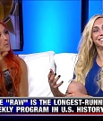 Y2Mate_is_-_WWE_s_Charlotte_and_Becky_Lynch_say_Good_Morning_San_Diego-uhjeOCZYeDs-720p-1656083333155_mp4_000156189.jpg