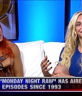 Y2Mate_is_-_WWE_s_Charlotte_and_Becky_Lynch_say_Good_Morning_San_Diego-uhjeOCZYeDs-720p-1656083333155_mp4_000156589.jpg