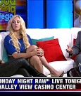 Y2Mate_is_-_WWE_s_Charlotte_and_Becky_Lynch_say_Good_Morning_San_Diego-uhjeOCZYeDs-720p-1656083333155_mp4_000185018.jpg