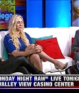 Filename=Y2Mate_is_-_WWE_s_Charlotte_and_Becky_Lynch_say_Good_Morning_San_Diego-uhjeOCZYeDs-720p-1656083333155_mp4_000187020.jpg
Filesize=268KiB
Dimensions=1280x720
Date added=Jun 24, 2022 Y2Mate_is_-_WWE_s_Charlotte_and_Becky_Lynch_say_Good_Morning_San_Diego-uhjeOCZYeDs-720p-1656083333155_mp4_000187020.jpg