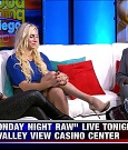 Filename=Y2Mate_is_-_WWE_s_Charlotte_and_Becky_Lynch_say_Good_Morning_San_Diego-uhjeOCZYeDs-720p-1656083333155_mp4_000187420.jpg
Filesize=267KiB
Dimensions=1280x720
Date added=Jun 24, 2022 Y2Mate_is_-_WWE_s_Charlotte_and_Becky_Lynch_say_Good_Morning_San_Diego-uhjeOCZYeDs-720p-1656083333155_mp4_000187420.jpg