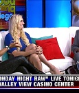 Y2Mate_is_-_WWE_s_Charlotte_and_Becky_Lynch_say_Good_Morning_San_Diego-uhjeOCZYeDs-720p-1656083333155_mp4_000189022.jpg