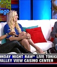 Y2Mate_is_-_WWE_s_Charlotte_and_Becky_Lynch_say_Good_Morning_San_Diego-uhjeOCZYeDs-720p-1656083333155_mp4_000189422.jpg