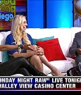 Y2Mate_is_-_WWE_s_Charlotte_and_Becky_Lynch_say_Good_Morning_San_Diego-uhjeOCZYeDs-720p-1656083333155_mp4_000190223.jpg