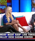 Y2Mate_is_-_WWE_s_Charlotte_and_Becky_Lynch_say_Good_Morning_San_Diego-uhjeOCZYeDs-720p-1656083333155_mp4_000190623.jpg