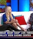 Y2Mate_is_-_WWE_s_Charlotte_and_Becky_Lynch_say_Good_Morning_San_Diego-uhjeOCZYeDs-720p-1656083333155_mp4_000191024.jpg