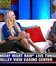 Y2Mate_is_-_WWE_s_Charlotte_and_Becky_Lynch_say_Good_Morning_San_Diego-uhjeOCZYeDs-720p-1656083333155_mp4_000192225.jpg
