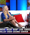 Y2Mate_is_-_WWE_s_Charlotte_and_Becky_Lynch_say_Good_Morning_San_Diego-uhjeOCZYeDs-720p-1656083333155_mp4_000192625.jpg