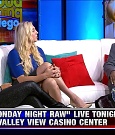 Y2Mate_is_-_WWE_s_Charlotte_and_Becky_Lynch_say_Good_Morning_San_Diego-uhjeOCZYeDs-720p-1656083333155_mp4_000193026.jpg
