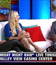 Y2Mate_is_-_WWE_s_Charlotte_and_Becky_Lynch_say_Good_Morning_San_Diego-uhjeOCZYeDs-720p-1656083333155_mp4_000193426.jpg