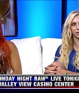 Y2Mate_is_-_WWE_s_Charlotte_and_Becky_Lynch_say_Good_Morning_San_Diego-uhjeOCZYeDs-720p-1656083333155_mp4_000235868.jpg