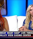 Y2Mate_is_-_WWE_s_Charlotte_and_Becky_Lynch_say_Good_Morning_San_Diego-uhjeOCZYeDs-720p-1656083333155_mp4_000236269.jpg