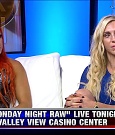 Y2Mate_is_-_WWE_s_Charlotte_and_Becky_Lynch_say_Good_Morning_San_Diego-uhjeOCZYeDs-720p-1656083333155_mp4_000236669.jpg