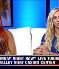 Y2Mate_is_-_WWE_s_Charlotte_and_Becky_Lynch_say_Good_Morning_San_Diego-uhjeOCZYeDs-720p-1656083333155_mp4_000237470.jpg